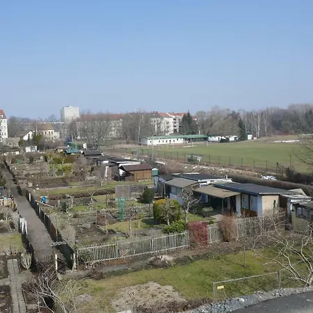 Leipzig-in Leipzig