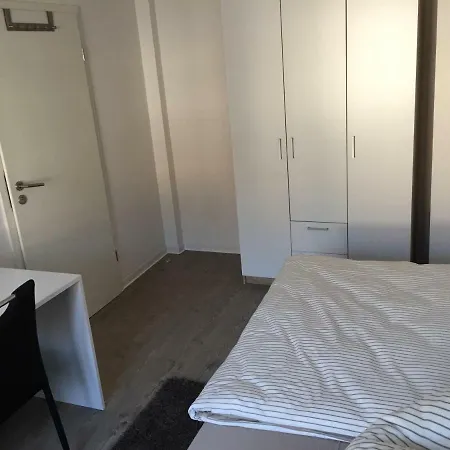 Leipzig-in Leipzig